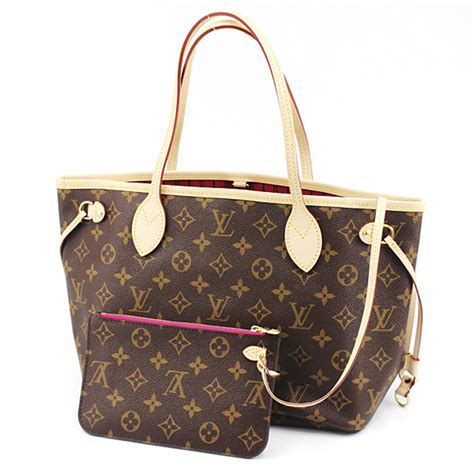 louis vuitton オンライン